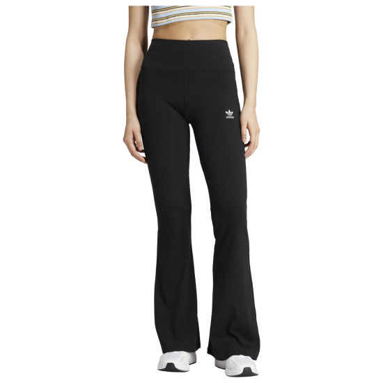 ESS FL LEGGINGS